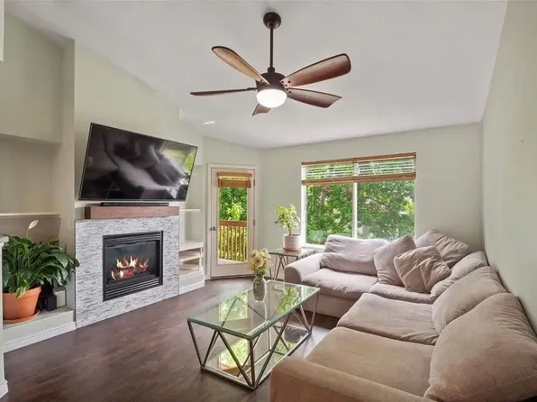 4276 S Eldridge St APT 202, Morrison, CO 80465