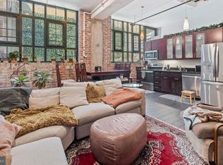 1701 Kalorama Rd NW APT 102, Washington, DC 20009