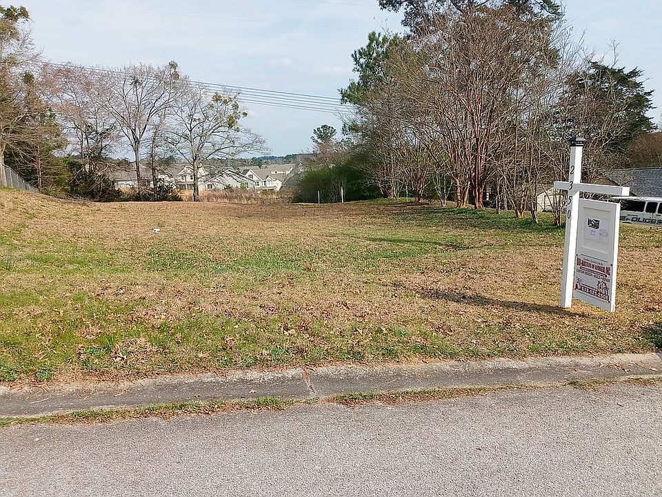1st image of 2350 Union Grove Ct