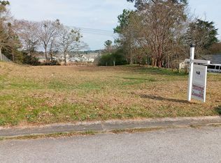 2350 Union Grove Ct, Lithonia, GA 30058