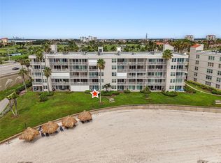 5701 Bahia Del Mar Cir APT 105, Saint Petersburg, FL 33715