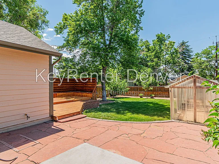 4423 S Elati St — Photo 29