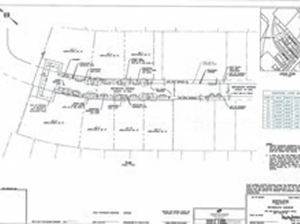 45 Weymouth Ave, West Roxbury, MA 02132