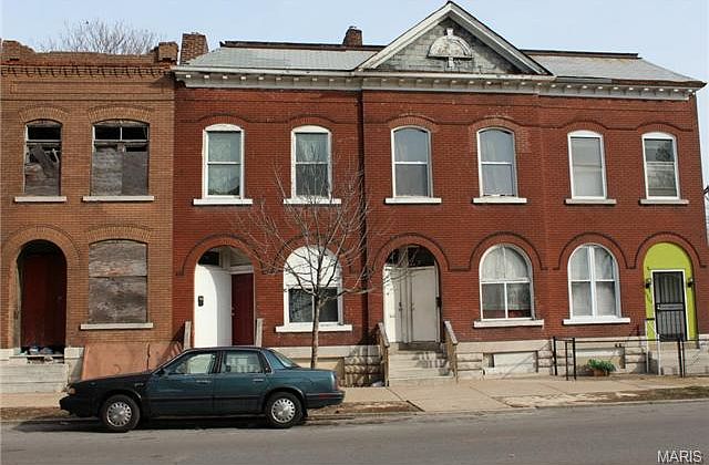 1st image of 4302 N Florissant Ave