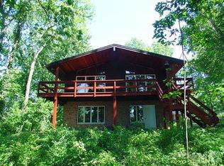 5266 M 63 N, Coloma, MI 49038