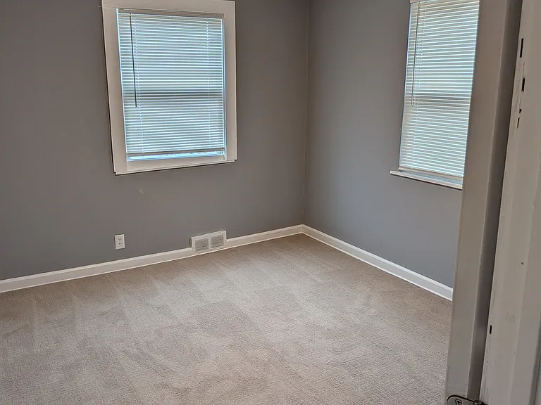 5 W 73rd St #1 — Photo 11