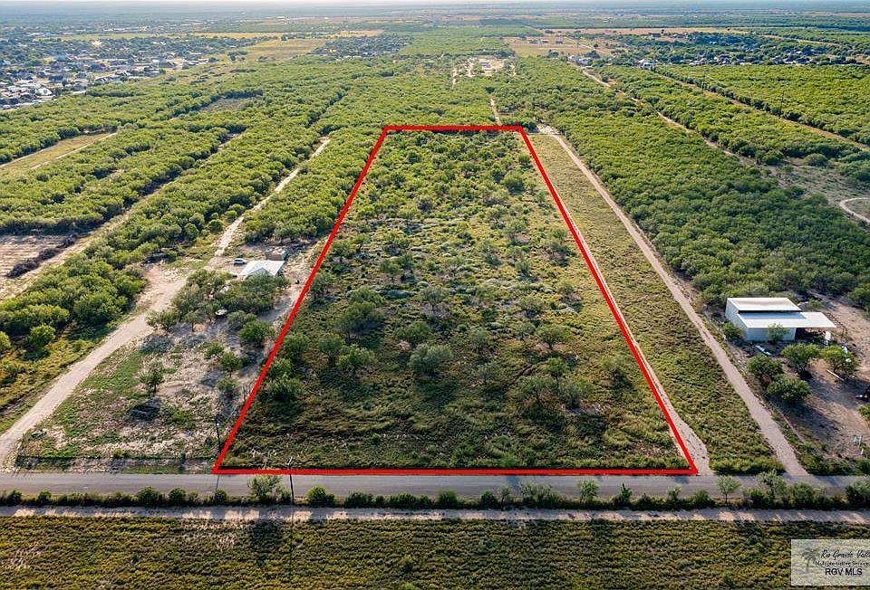 1st image of 1037 N El Faro Rd