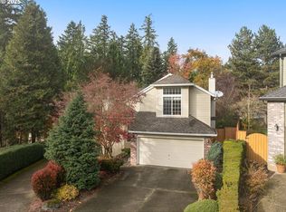 5007 SW Canterbury Ln, Portland, OR 97219