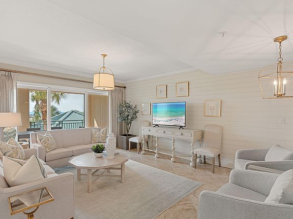4th image of 4401 Southwinds Dr #4401
