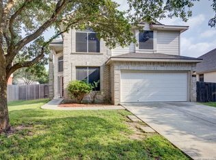 104 Sky Hbr, Cibolo, TX 78108