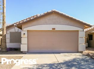 3879 S Conestoga Rd, Apache Junction, AZ 85119