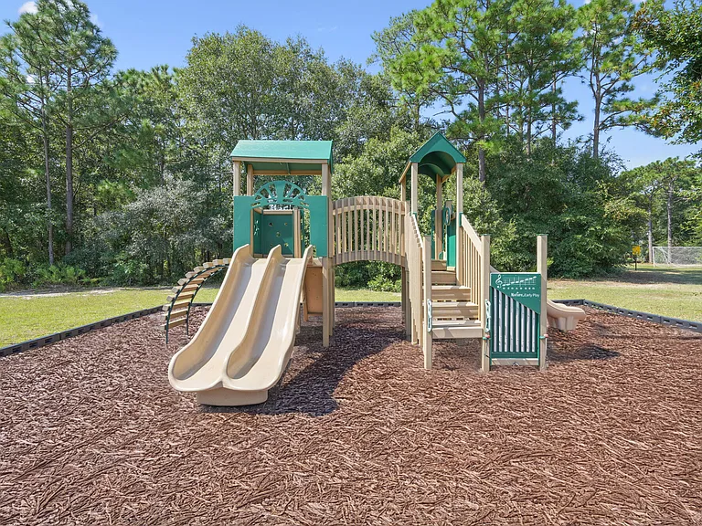 Cadia Myrtle Landing - Townhomes for Rent — Photo 34