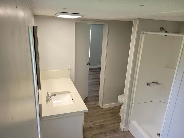 2707 Walker Rd — Photo 11