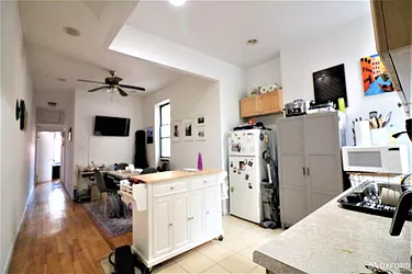 Rented by Oxford Property Group