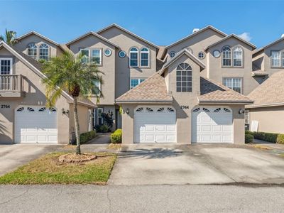 2764 Countryside Blvd UNIT 3, Clearwater, FL, 33761