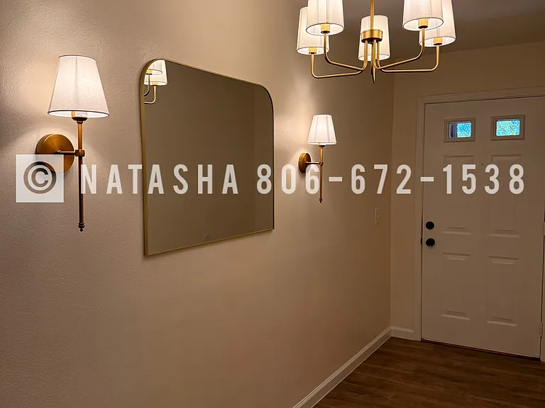 1332 Montclair Dr — Photo 6