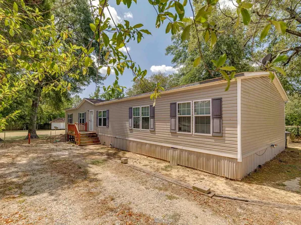 1213 Ridge Ave, West Monroe, LA 71291
