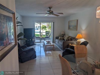 2050 NE 39th St UNIT 107S, Lighthouse Pt, FL, 33064