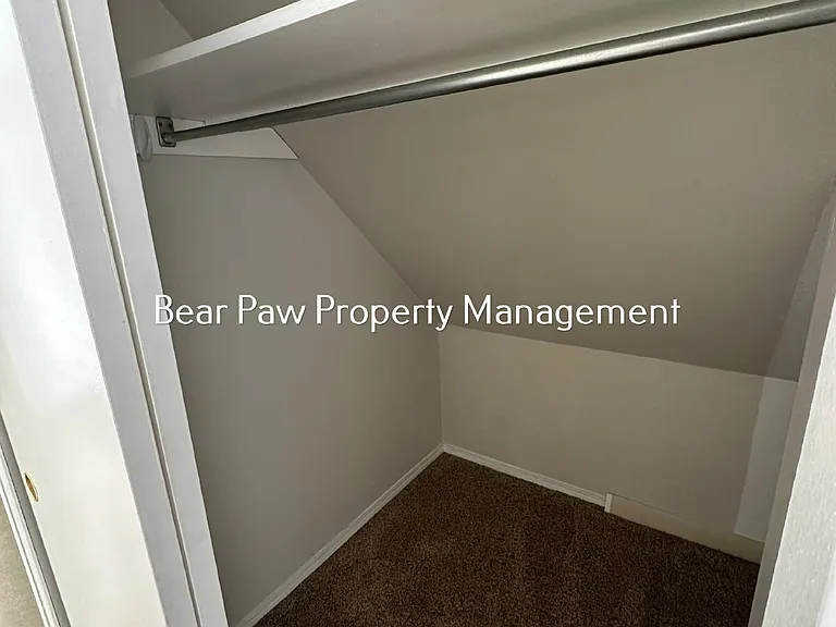 12484 W Nevada Pl #210 — Photo 11