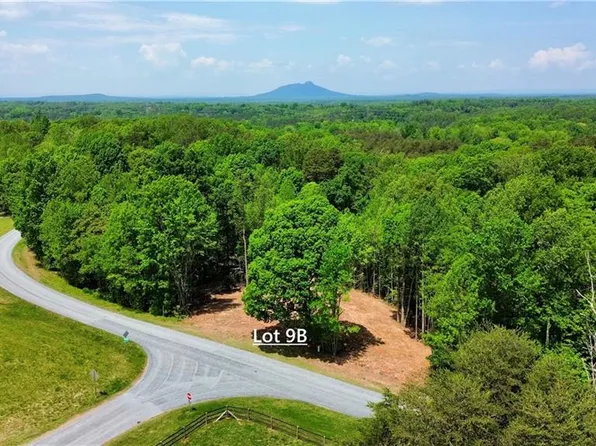 4045-9B Rolling Hill Dr Lot 9B, Tobaccoville, NC 27050