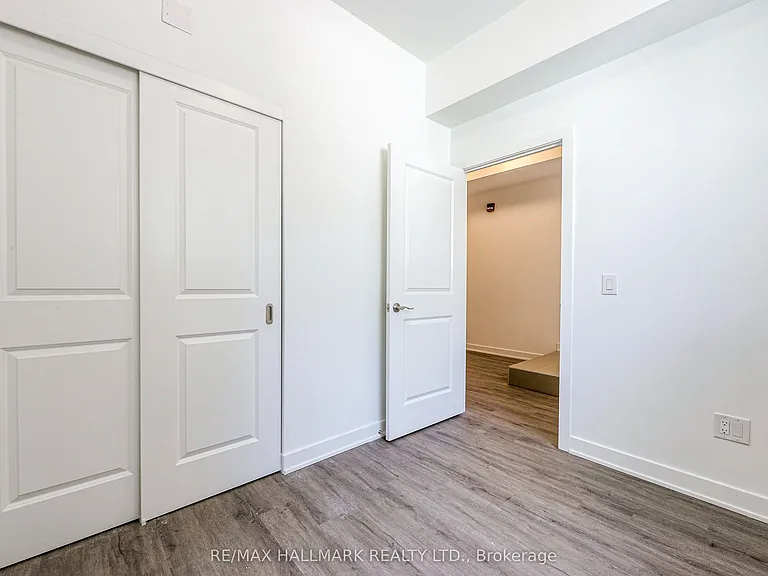 41 Danforth Rd #107 — Photo 23
