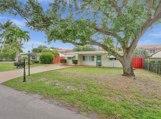 4928 SW 24th Ave, Fort Lauderdale, FL 33312