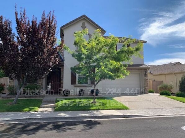 10691 Fire Poppy Cir