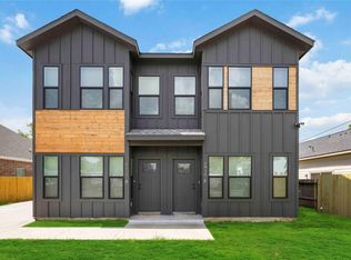 4814 Wilmington St #B, Houston, TX 77033