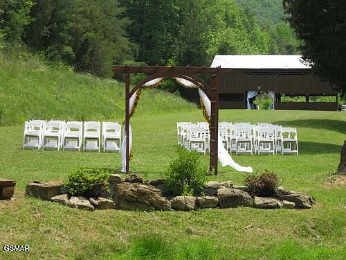 27th image of 2149 Seaton Springs Rd