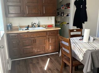 1731 S 60th St, West Allis, WI 53214