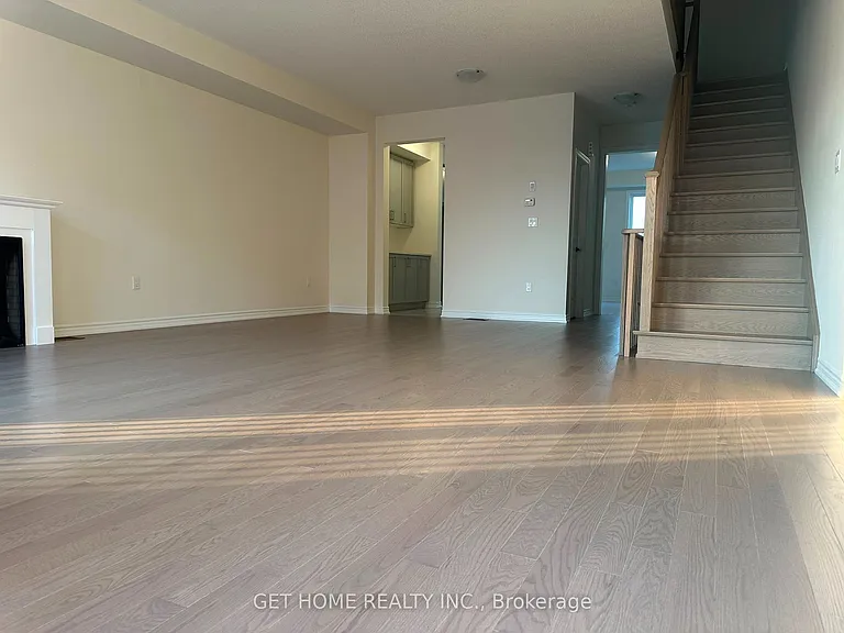 73 Paradise Way — Photo 1