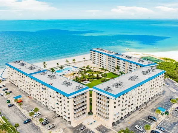 25740 Hickory Blvd APT 246, Bonita Springs, FL 34134