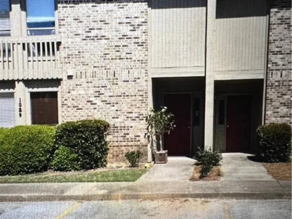 1029 Stonegate Dr APT C, Auburn, AL 36832