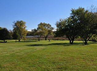 3 Twin Lakes Rd, Markesan, WI 53946