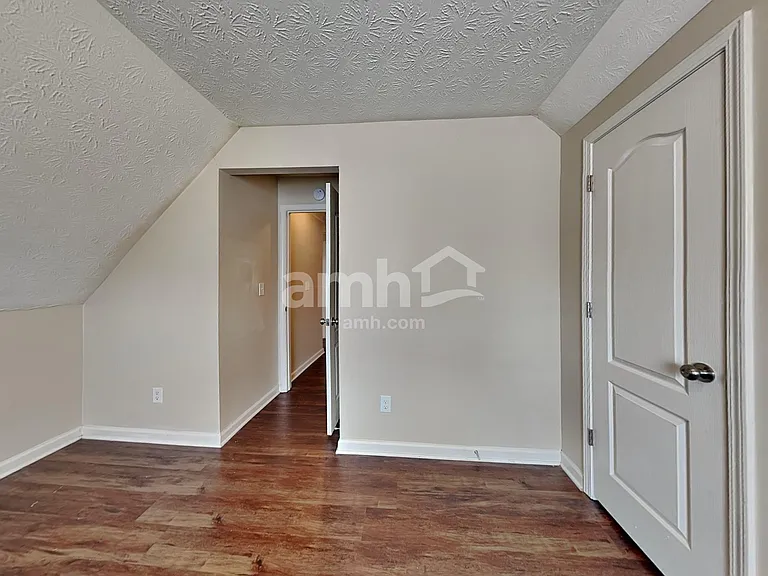 3424 Pate Brook Ct — Photo 19