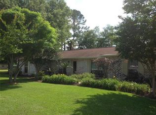 51267 Highway 51, Tickfaw, LA 70466