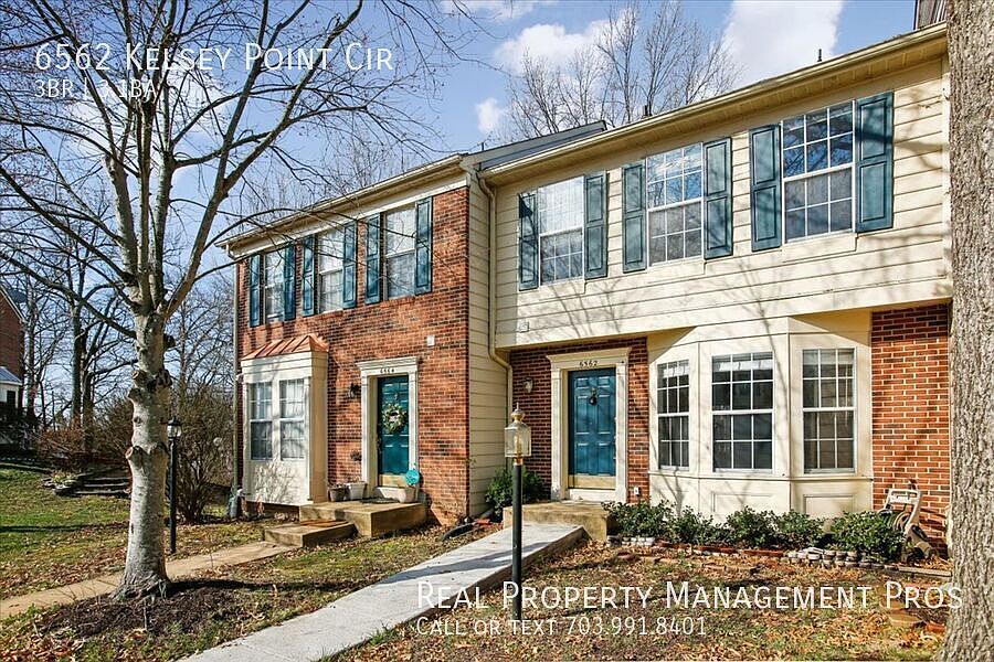 1st image of 6562 Kelsey Point Cir