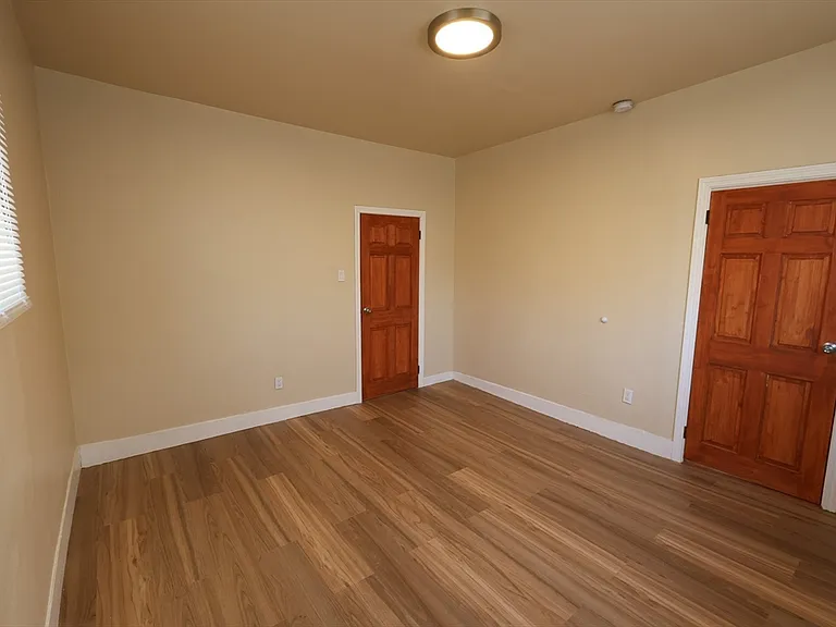 112 Amory St #1 — Photo 13