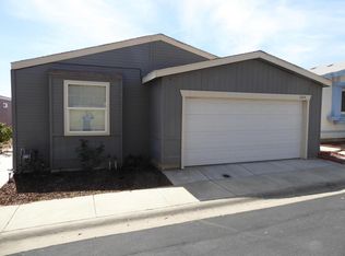 2324 Rangeview Dr, Rosamond, CA 93560