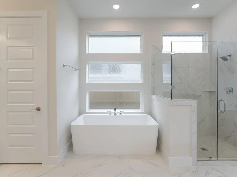 28156 Graywood Dr — Photo 19