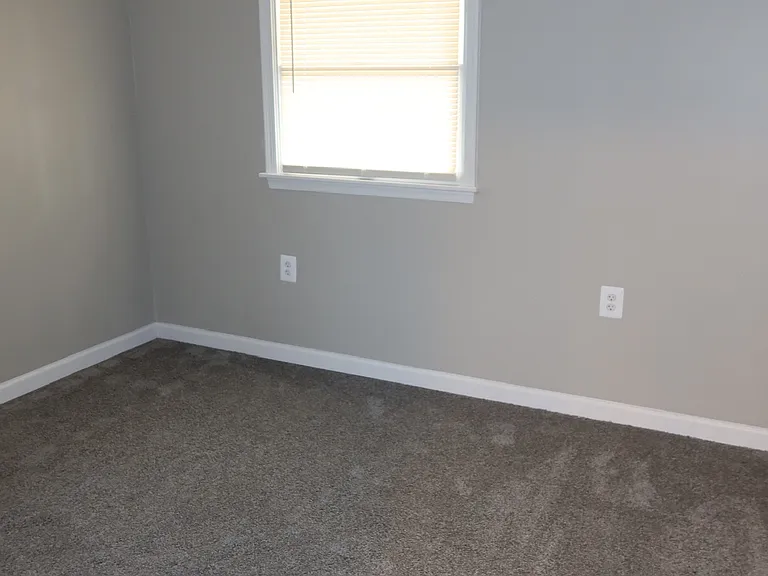 8304 Dangerfield Pl — Photo 45