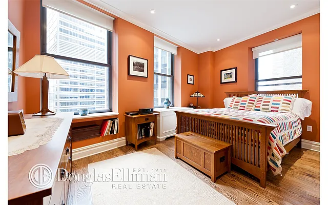 Sold by Douglas Elliman | media 53