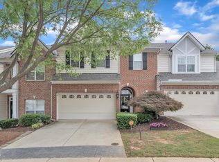 12227 Orchardgrass Ln, Raleigh, NC 27614