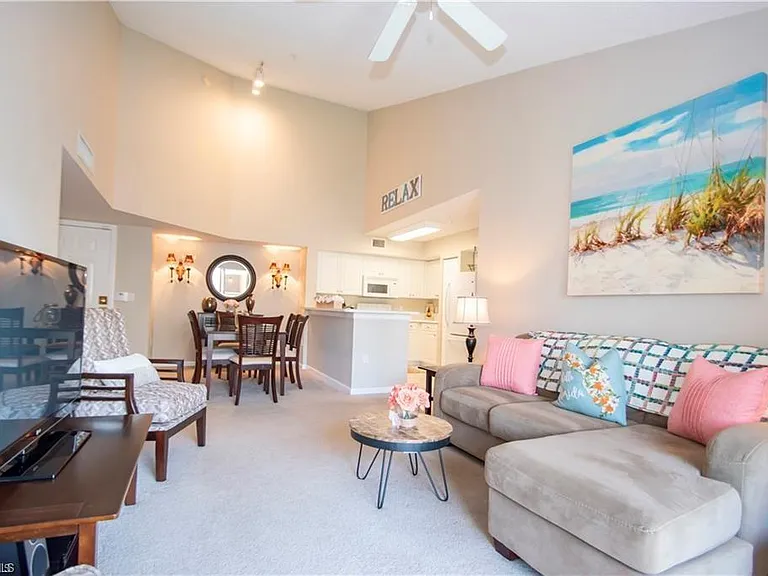 1220 Wildwood Lakes Blvd #201 — Photo 3