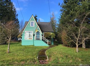 6230 Fleming St, Everett, WA 98203