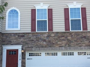 1210 Madison Ln, Hockessin, DE 19707