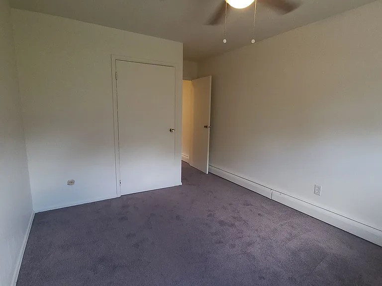3999 Canal St — Photo 23
