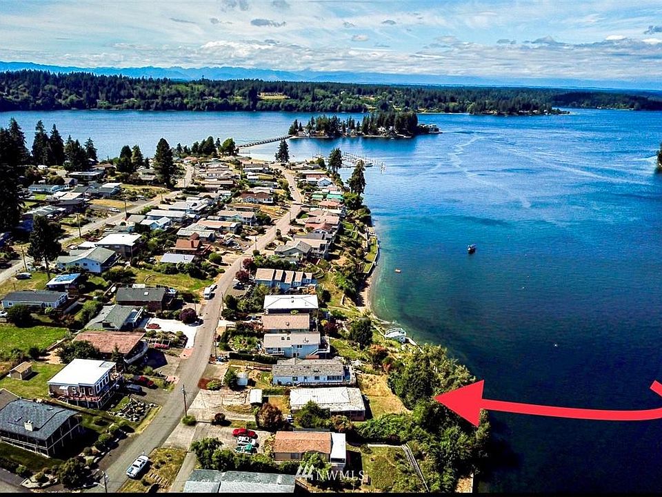 1st image of 2316 Island Dr NW