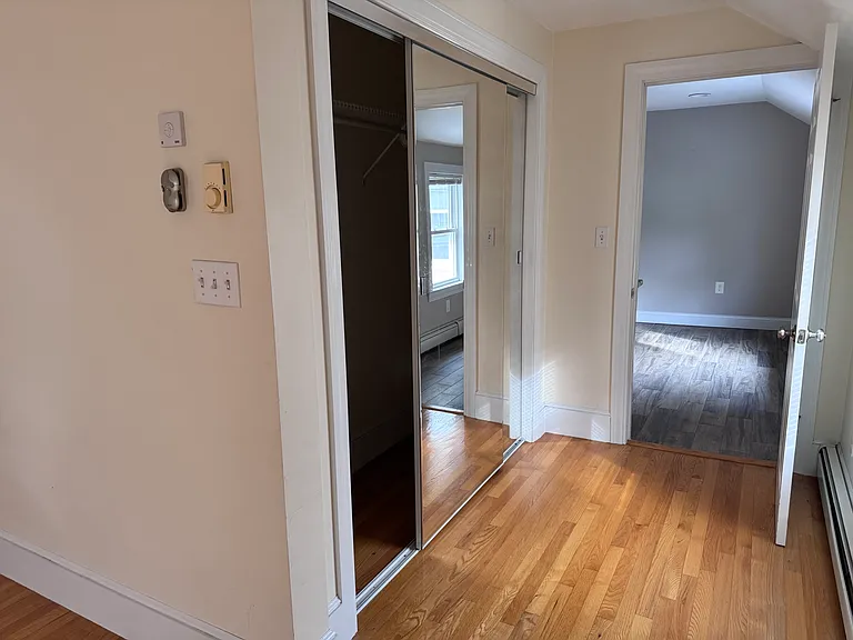 114 Elm St #2 — Photo 3