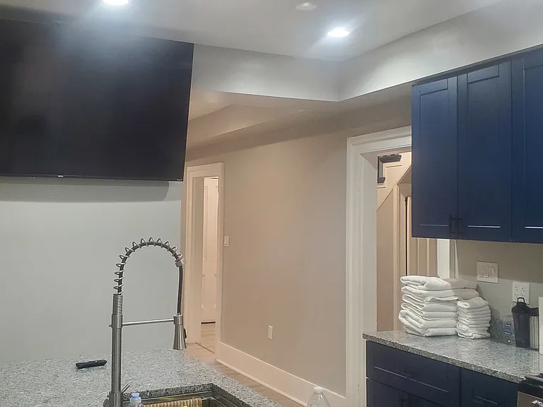 419 Hinton St #1 — Photo 16